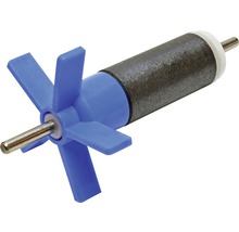 EHEIM Pumpenrad compactON 1000 50 Hz