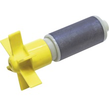 EHEIM Pumpenrad compactON 2100 50 Hz