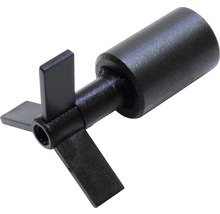 EHEIM Pumpenrad compactON 600 50 Hz