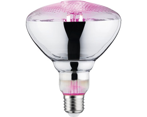 LED-Lampe mit E27-Fassung