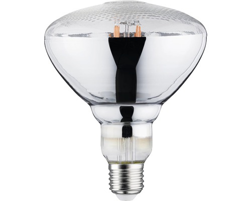 Ampoule LED pour plantes LED PAR38 E27 6,5 W Ampoule LED pour plantes LED PAR38 E27 6,5 W