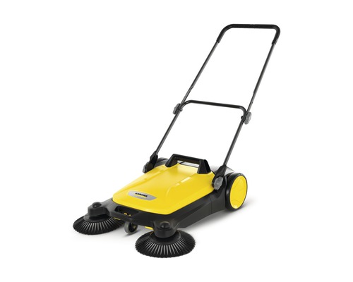 Aspirateur eau et poussière Kärcher W 3 S - HORNBACH