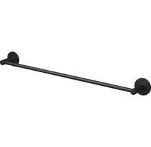 Handtuchhalter zur Wandmontage