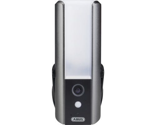 Caméra de surveillance Abus PPIC36520