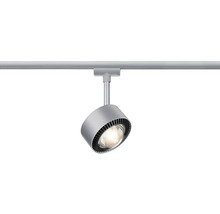 Projecteur sur rail pour éclairage de plafond