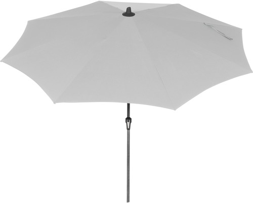 Gartenschirm für den Aussenbereich