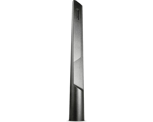 Kärcher Embout rainure extra long WD