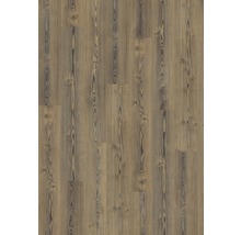 Holzboden mit Maserung
