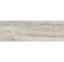 Holzoptik Fliese für den Innenbereich