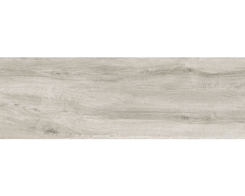 Holzoptik Fliese für den Innenbereich