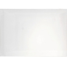 Cadre à cales Lot économique 50x70 cm + 40x50 cm + 30x40 cm
