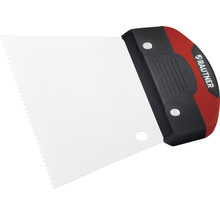 Zahnspachtel von Rautner