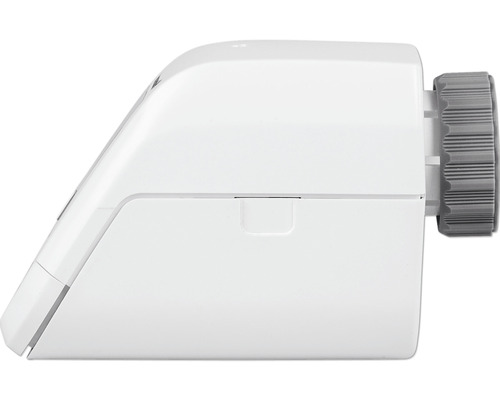 Robinet thermostatique pour radiateur pour le contrôle de la température