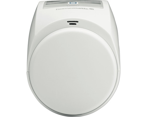 Télécommande murale Homematic IP pour commande Smart Home