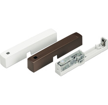 Homematic IP Tür-/Fensterkontakt – optisch 140733A0