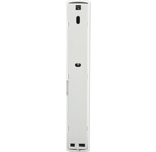 Homematic IP Tür-/Fensterkontakt – optisch 140733A0-thumb-4