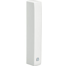 Homematic IP Tür-/Fensterkontakt – optisch 140733A0