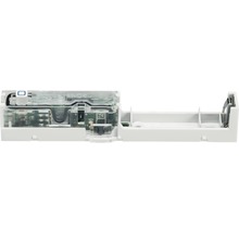 Homematic IP Tür-/Fensterkontakt – optisch 140733A0