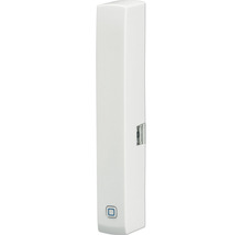 Homematic IP Tür-/Fensterkontakt – optisch 140733A0-thumb-2