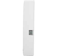 Homematic IP Tür-/Fensterkontakt – optisch 140733A0-thumb-1