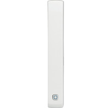 Homematic IP Tür-/Fensterkontakt – optisch 140733A0-thumb-3