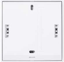Thermostat mural HomeMatic IP Basic 154666A0-thumb-9