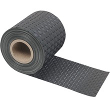 Rouleau de bandes d''intimité avec motif tressé