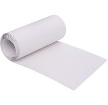Rouleau de sous-couche isolante phonique