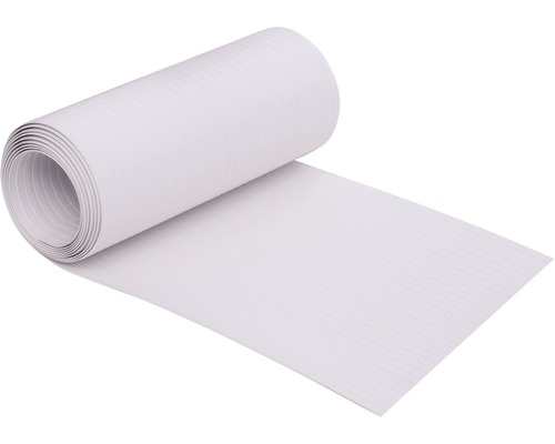 Rouleau de sous-couche isolante phonique