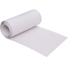 Rouleau d''isolation phonique