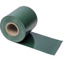 Rouleau de ruban adhésif en tissu