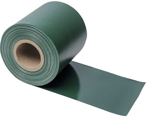 Rouleau de ruban adhésif en tissu