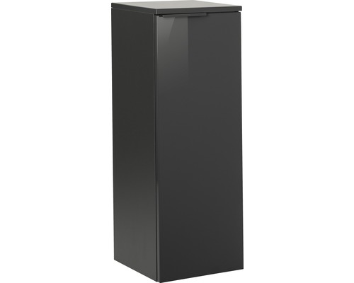 Hochschrank für Badezimmer