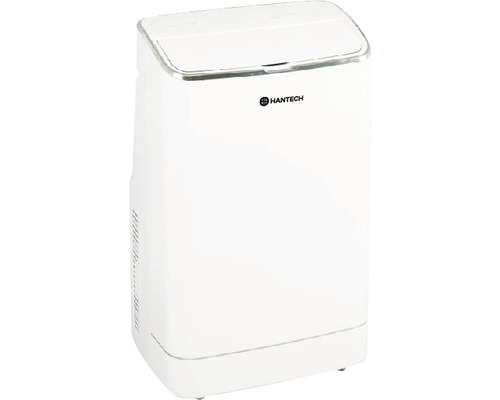 Climatiseur mobile Hantech 18000 BTU Tuya Wifi blanc