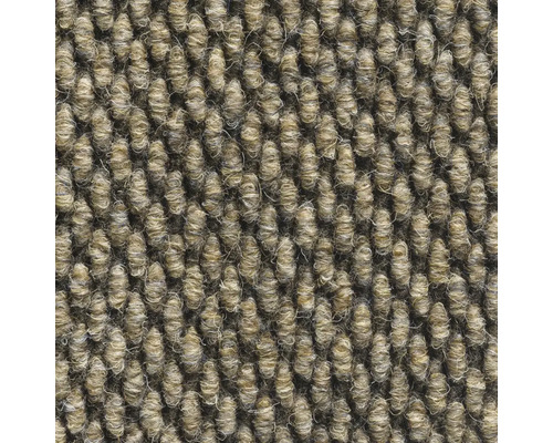 Dalle de moquette Calypso 80 beige 50x50 cm