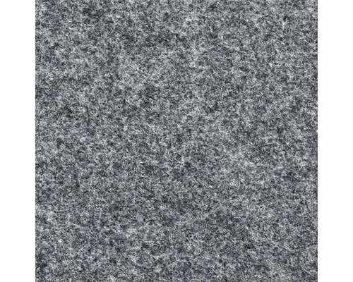 Dalle de moquette Dynamic 70 gris 50x50 cm