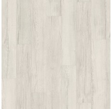 Sol stratifié clair aspect bois