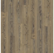 Holzboden mit Maserung