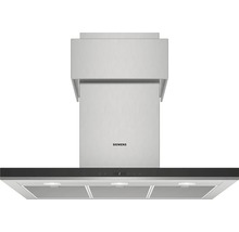 Hotte aspirante Siemens