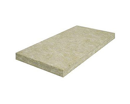 Panneau isolant laine de roche FPS L Knauf Insulation 1200 x 625 x 100 mm