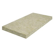 Dämmplatte Steinwolle FPS L Knauf Insulation 1200 x 625 x 160 mm