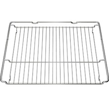 Grille de four en métal