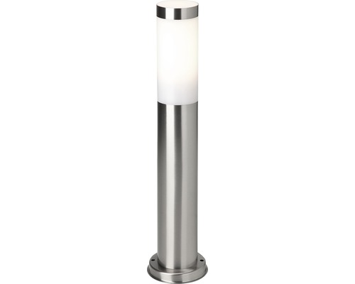 Edelstahl Aussenleuchte für den Garten