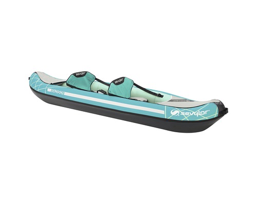 Kayak Sevylor Madison Kit