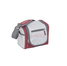 Kühltasche Campingaz Urban Lunch Bag