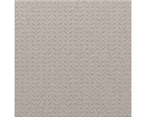 Feinsteinzeug Wand- und Bodenfliese Nevada grau 30x30 cm