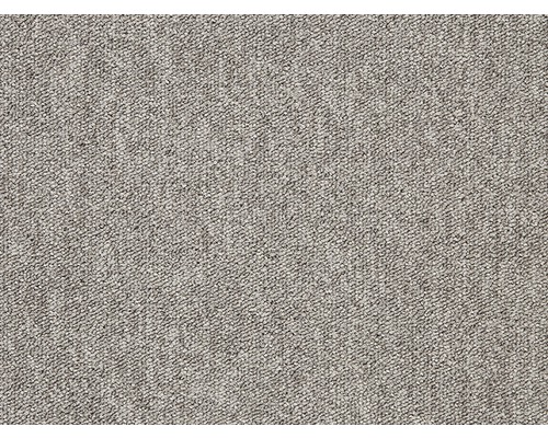 Moquette bouclée E-Blitz beige FB32 largeur 400 cm (au mètre)