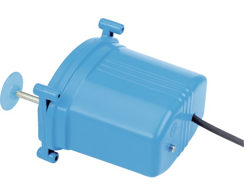 Stellmotor für Brutautomat Covatutto 108, 162 Stellmotor für Brutautomat Covatutto 108, 162