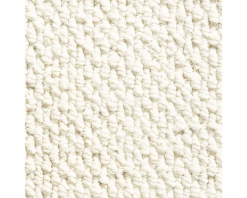 Spannteppich Schlinge Clara beige 400 cm breit (Meterware) Spannteppich Schlinge Clara beige 400 cm breit (Meterware)