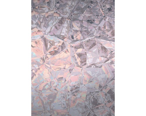 Papier peint panoramique intissé RSX4-017 Crystals 4 pces  200 x 280 cm